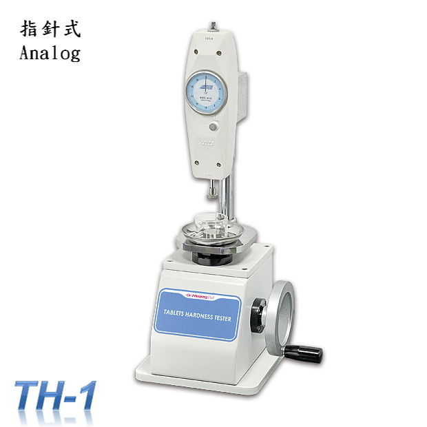 試驗器 產品資訊 祥泰精機 第1頁列表 祥泰精機股份有限公司